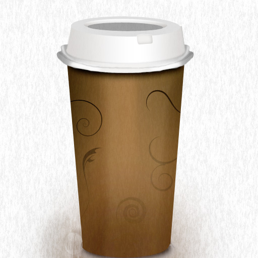 Takeout Coffee Cup.jpg