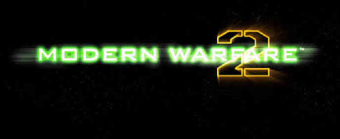 modernwarfare2logo1.jpg