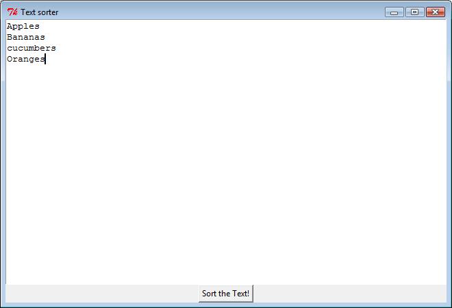 Text Sorter.jpg