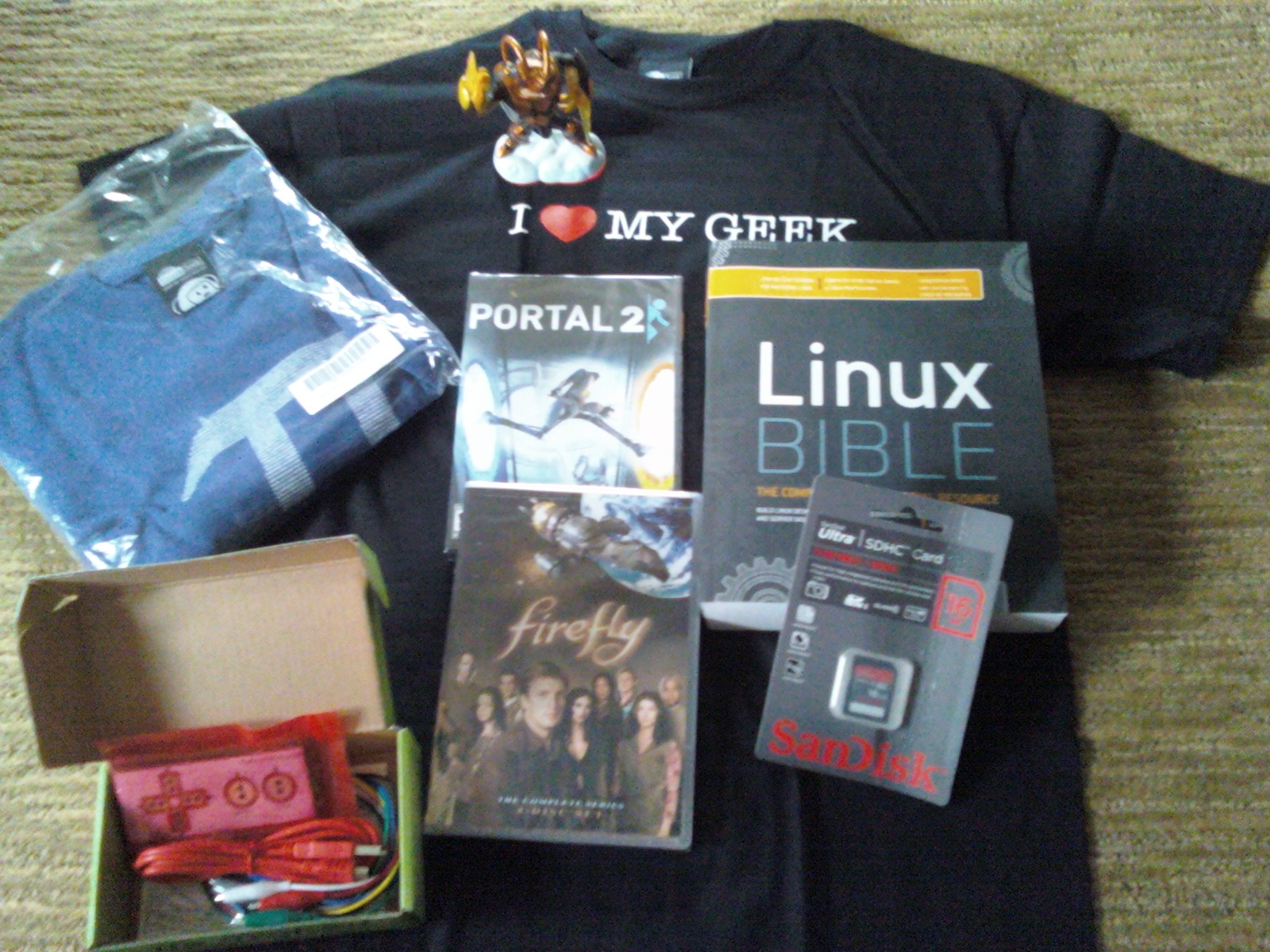 Geeky Christmas.jpg