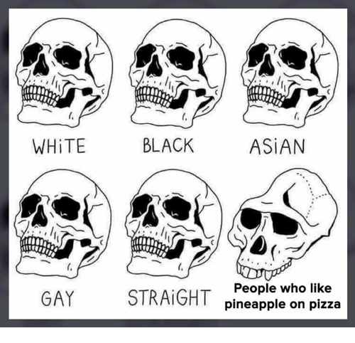 pineapple pizza is disgusting.png