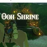 ooh shrine.jpg