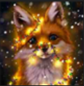 oh cristmas fox.png