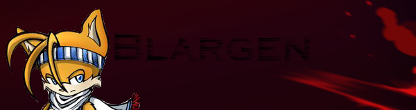 blargen.png