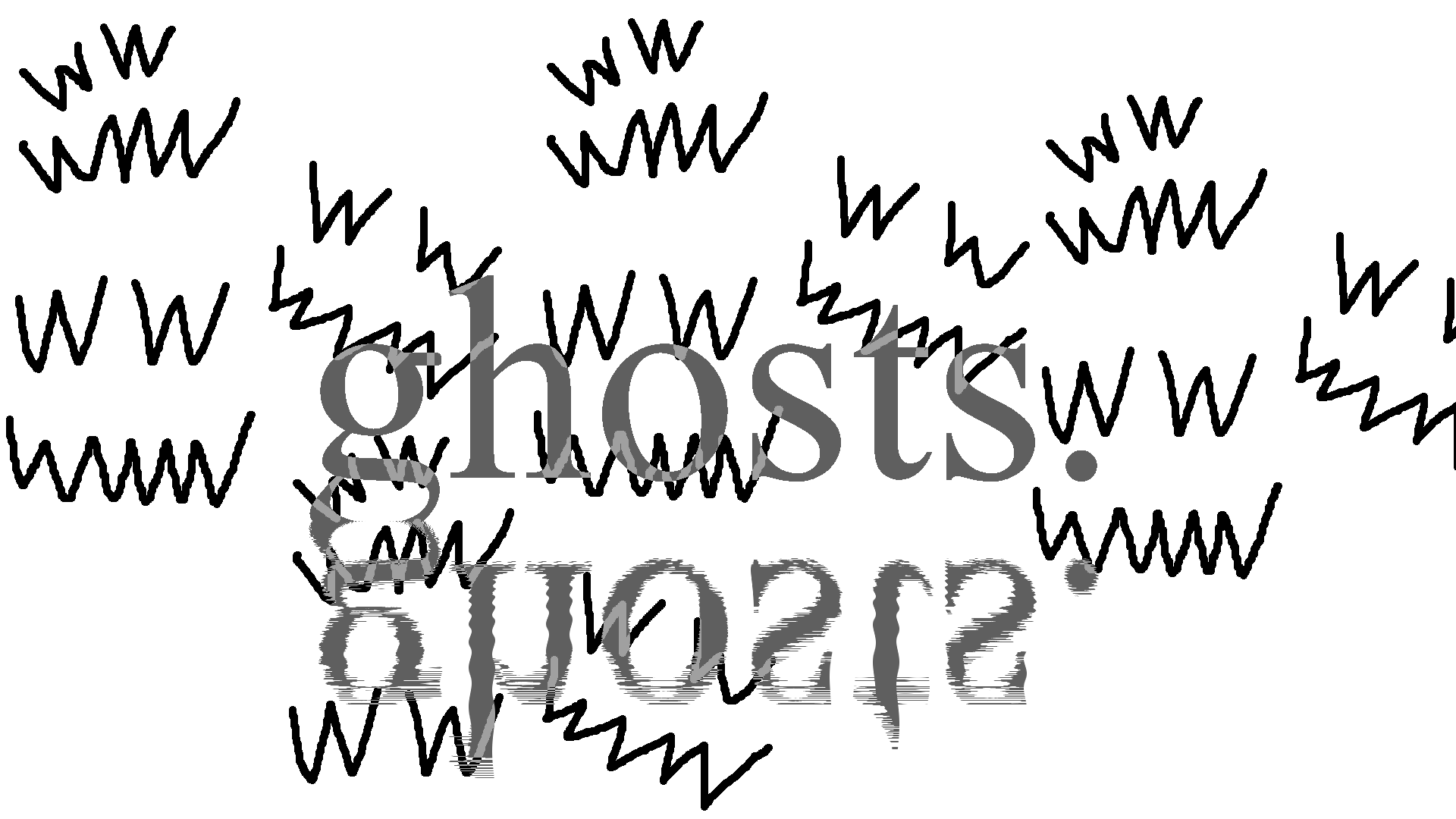 ghosts..png