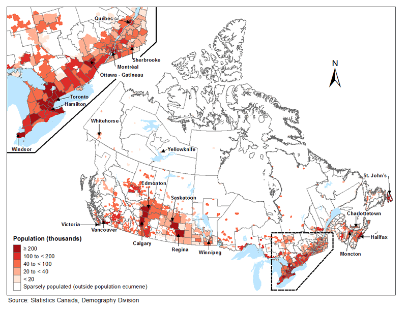 canmap.png