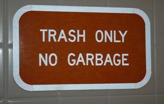 trash only no garbage.jpg