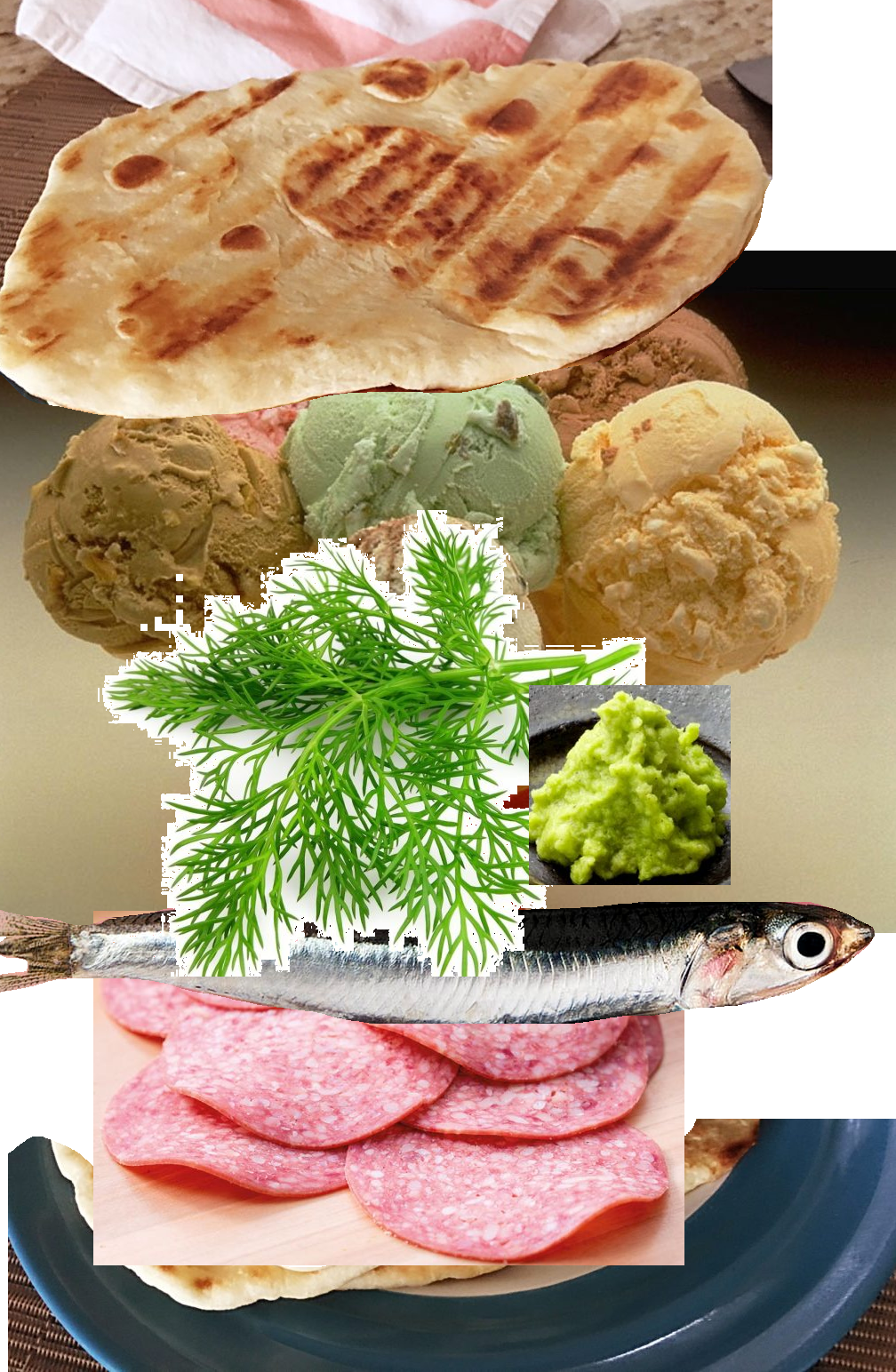 sammich.png