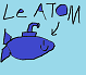 le atom avatar 2.png