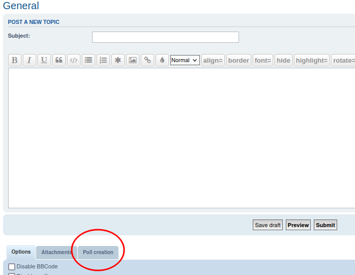 pollcreation.png