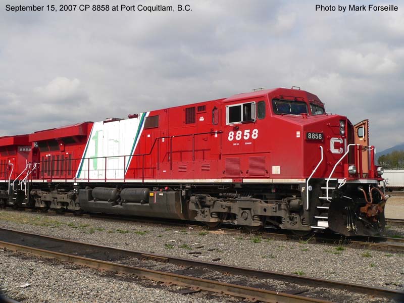 CP 8858-5.jpg