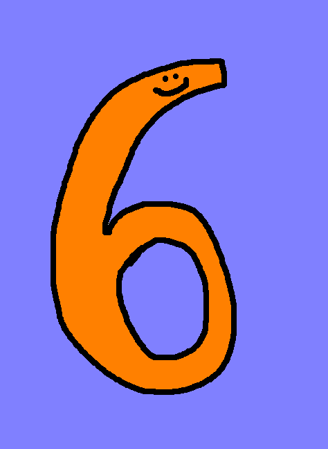 6.png