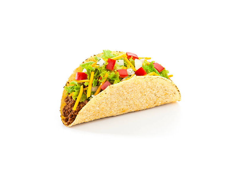 taco.png