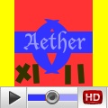 AetherXIIl youtube icon 2.jpg