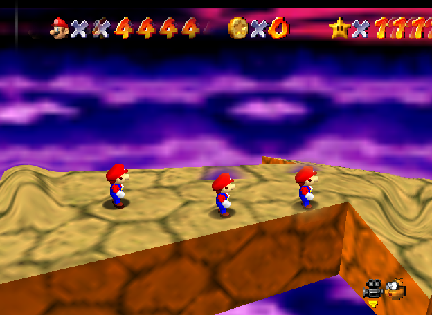 SM64 - edited.png