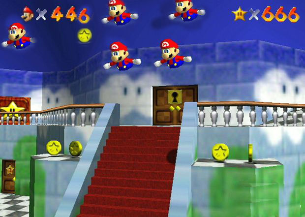 Team Mario 3 - Flying.jpg