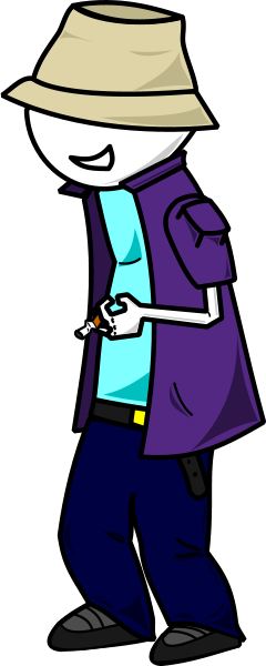 smokerdude.png