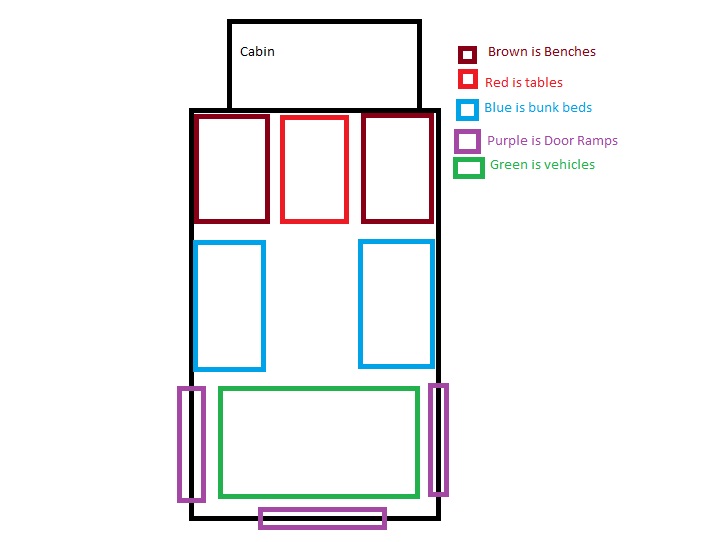 Truck Plan.jpg