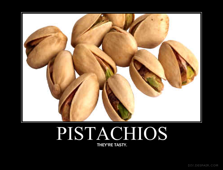 Pistachios.jpg