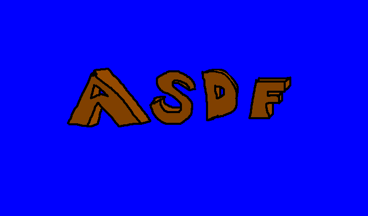 ASDF.PNG