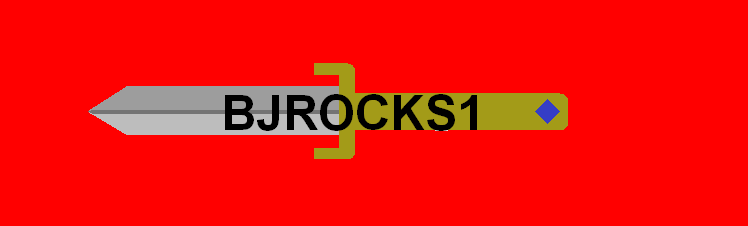 bjrocks1.PNG