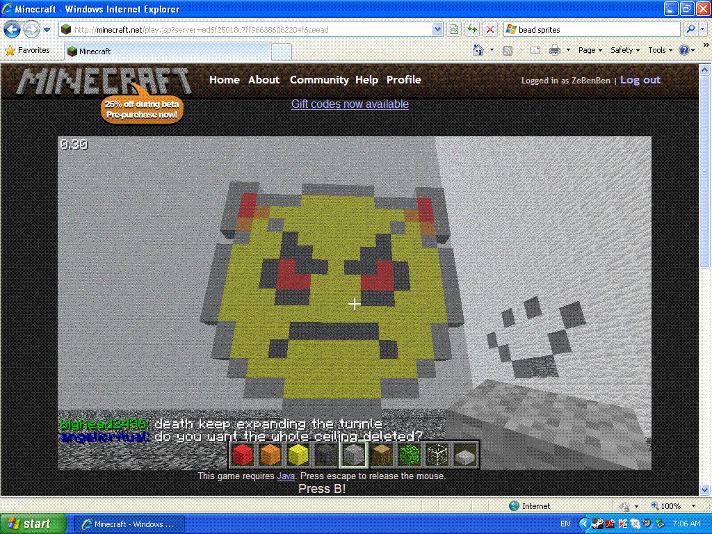 minecraft smiley 3.GIF