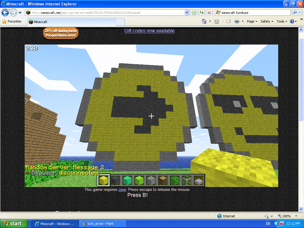 minecraft smiley 5.GIF