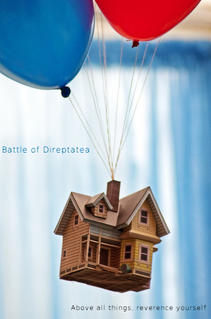 BattleOfDireptateaAlbumCover1.PNG